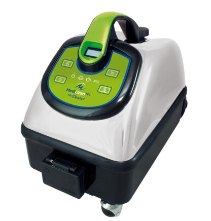 Medicleantec Microcleaner