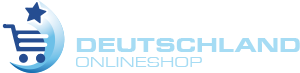 Logo Thermostar Deutschland Shop