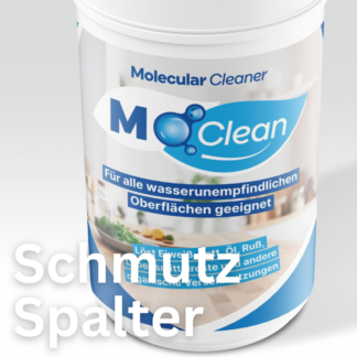 Molecular Cleaner 0,5 kg
